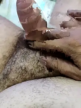 Snapshot of pedopedopedo chatting on December 15, 12:15 am pedopedopedo online show from December 15, 12:15 am