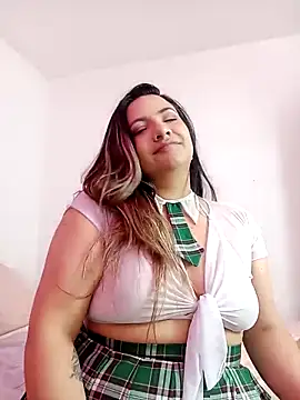 lilith eve28 online show from November 19, 6:30 pm