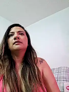 Snapshot of lilith_eve28 chatting on January 15, 8:56 pm lilith eve28 online show from January 15, 8:56 pm