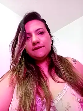 Snapshot of lilith_eve28 chatting on February 17, 10:45 am lilith eve28 online show from February 17, 10:45 am