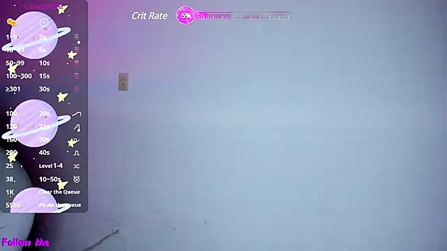 Snapshot of cherrycurvyyy chatting on February 18, 12:59 am cherrycurvyyy online show from February 18, 12:59 am