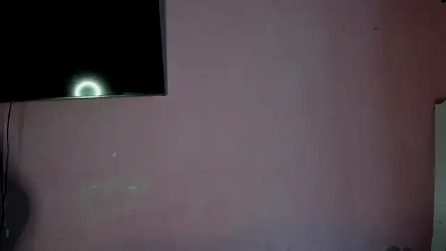 cherrycurvyyy online show from February 13, 12:23 pm