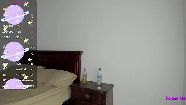 cherrycurvyyy online show from March 3, 12:22 pm