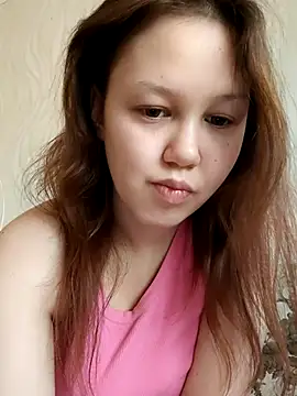  AnMiss  online show from February 27, 12:13 pm