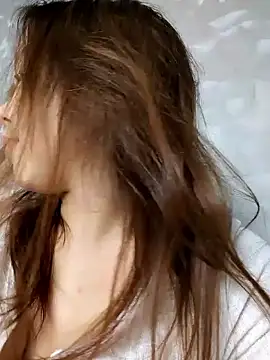  AnMiss  online show from March 10, 4:03 pm