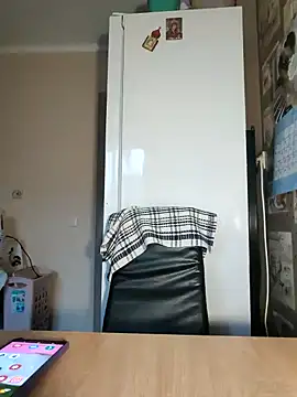  AnMiss  online show from November 10, 10:58 am