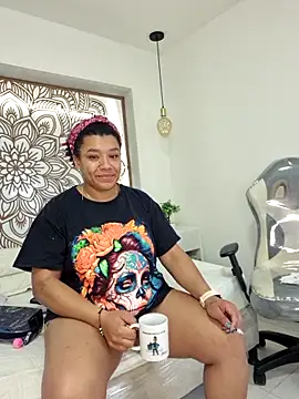 Selket11 online show from November 10, 11:42 am