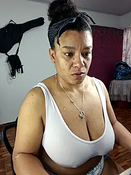 Selket11 online show from November 27, 11:34 am