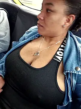 Selket11 online show from November 30, 3:27 pm