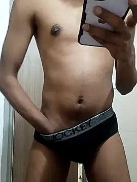 Snapshot of JerryJerome01 chatting on March 1, 2:02 pm JerryJerome01 online show from March 1, 2:02 pm