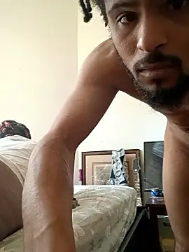 KingDragon098 online show from December 18, 4:46 pm