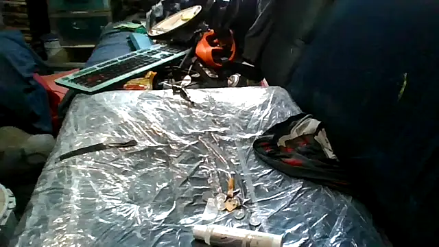 robeaulieu02 online show from November 24, 5:12 pm