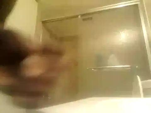 Mrunpredictableyouknow online show from November 26, 2:12 am