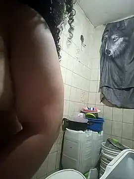 Snapshot of Paola16_6 chatting on February 28, 3:07 am Paola16 6 online show from February 28, 3:07 am