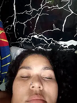 Paola16 6 online show from March 10, 10:04 pm