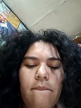 Paola16 6 online show from March 23, 11:14 am