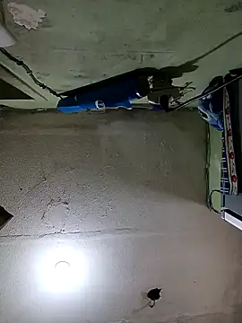 Paola16 6 online show from April 11, 7:29 pm