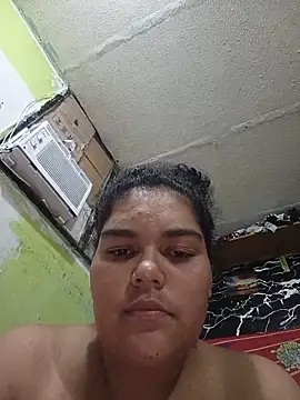 Paola16 6 online show from June 26, 10:14 pm