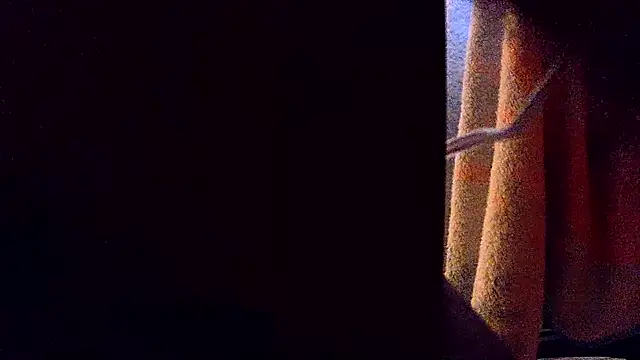 Nightlifecouple247 online show from November 27, 5:20 am