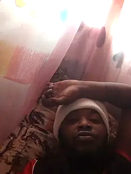 Freaky Vannahs online show from September 11, 4:01 am