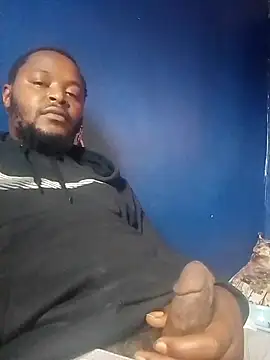 Freaky Vannahs online show from October 6, 9:29 am