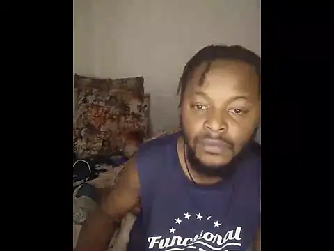 Freaky Vannahs online show from February 15, 12:47 pm