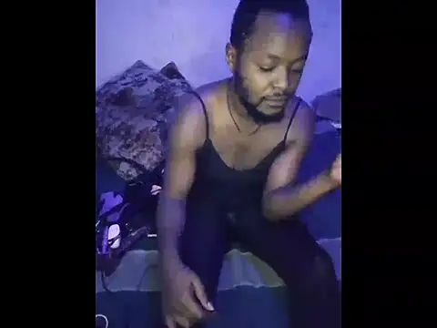 Freaky Vannahs online show from February 22, 3:07 am