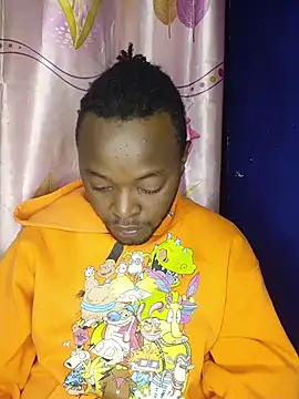 Freaky Vannahs online show from March 25, 4:02 pm