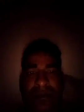 Snapshot of Rajaul77 chatting on July 29, 8:07 pm Rajaul77 online show from July 29, 8:07 pm