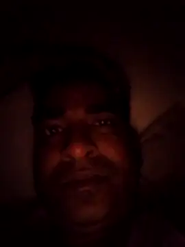 Snapshot of Rajaul77 chatting on July 31, 8:08 pm Rajaul77 online show from July 31, 8:08 pm