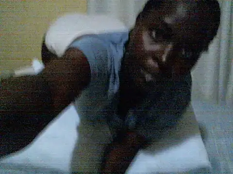 ara bella online show from November 3, 8:54 pm