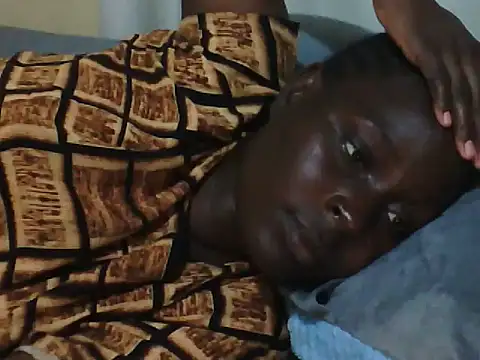 ara bella online show from January 13, 5:29 pm