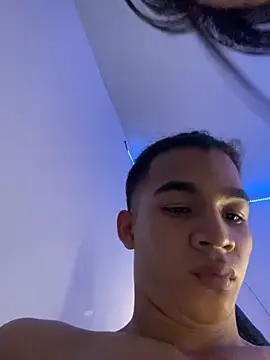 Boypolla11 online show from November 9, 10:08 pm