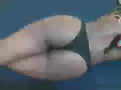 lella-0 online show from October 17, 10:12 pm