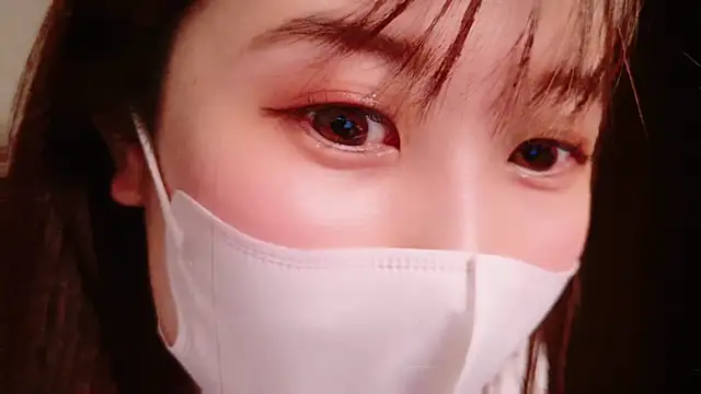 ManaMi-maru online show from February 3, 11:09 am