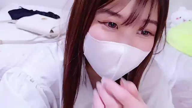 ManaMi-maru online show from February 5, 6:15 pm