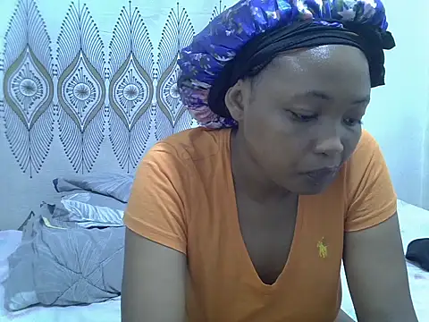 Q amor2 online show from March 24, 8:19 am