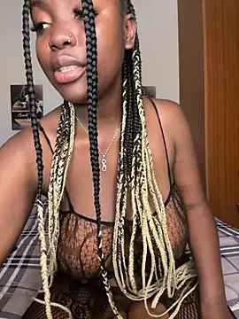 Tushy baiby2000 online show from November 7, 6:35 am