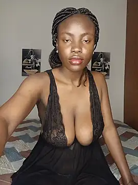 Snapshot of Tushy_baiby2000 chatting on July 25, 4:54 am Tushy baiby2000 online show from July 25, 4:54 am