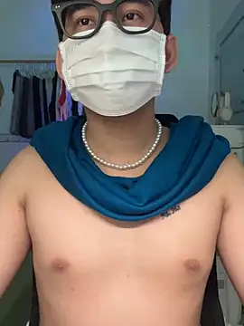 Snapshot of MinhTuanLive chatting on March 16, 9:38 am MinhTuanLive online show from March 16, 9:38 am