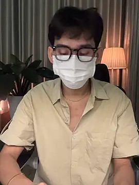 Snapshot of MinhTuanLive chatting on February 8, 6:39 am MinhTuanLive online show from February 8, 6:39 am