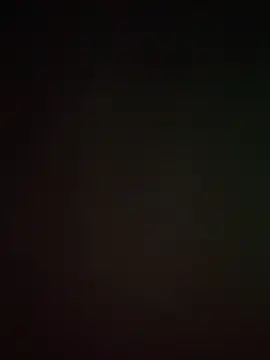 Snapshot of MinhTuanLive chatting on February 12, 5:30 pm MinhTuanLive online show from February 12, 5:30 pm