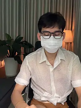 Snapshot of MinhTuanLive chatting on February 13, 6:09 am MinhTuanLive online show from February 13, 6:09 am