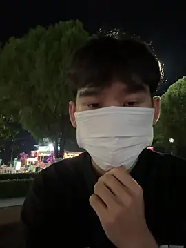 MinhTuanLive online show from March 29, 12:27 pm