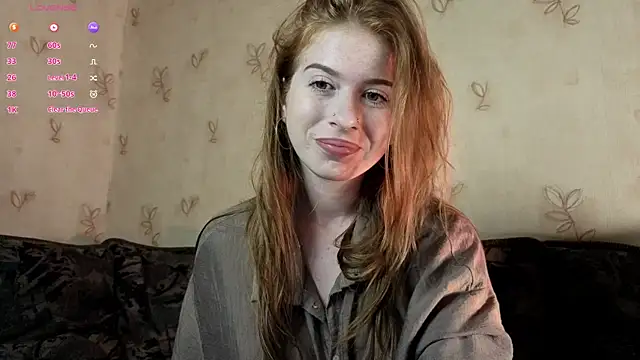 Snapshot of KatalinaAmore chatting on July 13, 5:16 pm KatalinaAmore online show from July 13, 5:16 pm