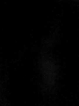 Dnick2 online show from December 3, 3:44 pm