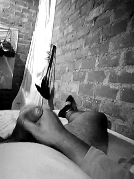 Dnick2 online show from January 4, 6:30 am