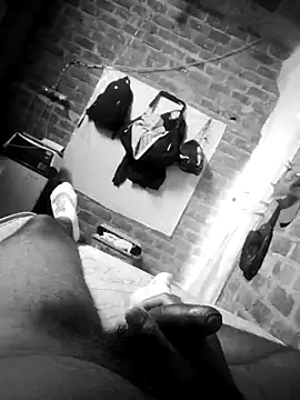 Dnick2 online show from January 20, 4:34 pm