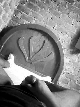 Dnick2 online show from January 31, 3:33 pm