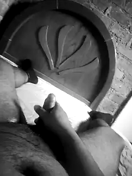 Dnick2 online show from March 4, 2:42 pm